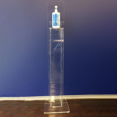 colonnina-porta-dispenser-in-plexiglass 