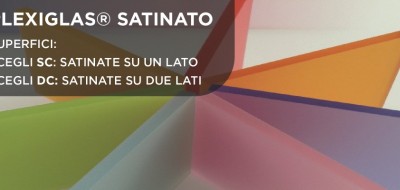 Prodotti neutri per la stampa digitale