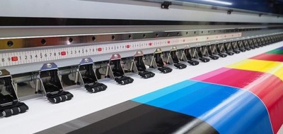 Tipografia digitale: com'è cambiata la tecnica di stampa con l'avvento del digitale