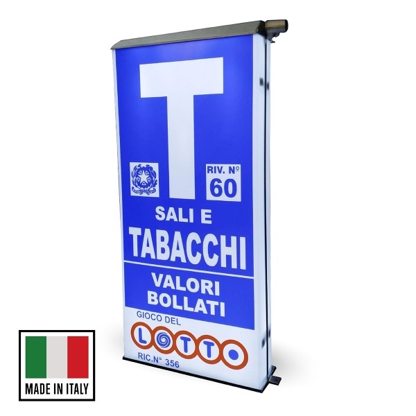 Tabacchi